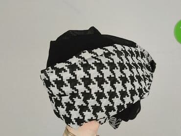 george kurtka damska: George, Bluzka damska, rozmiar L — 7