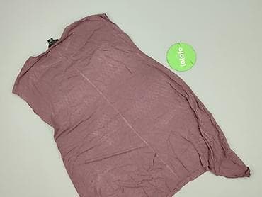 mitex: Amisu, Sukienka damska, rozmiar S — 3