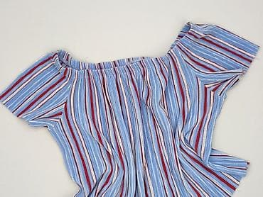 pull ane bear: Bershka, Bluzka damska, rozmiar S — 1