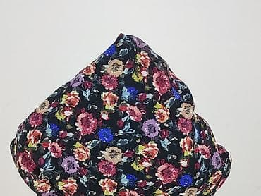 massimo dutti botki: Zara, Sukienka damska, rozmiar M — 5
