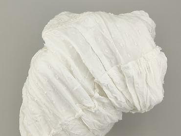 sukienka versace: Top Secret, Sukienka damska, rozmiar M — 6