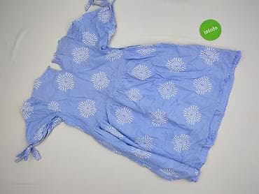 sinsay blezer: Sinsay, Sukienka damska, rozmiar M — 3