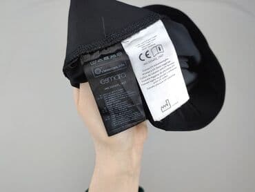 spodnie dresowe dynamic: Esmara, Leggings Sports for women, S — 5