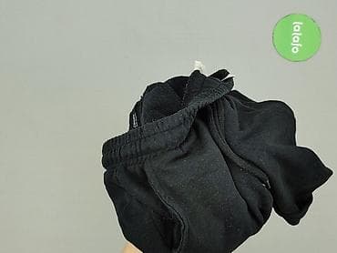 sprandi t shirty: Cropp, Szorty damskie, rozmiar M — 6