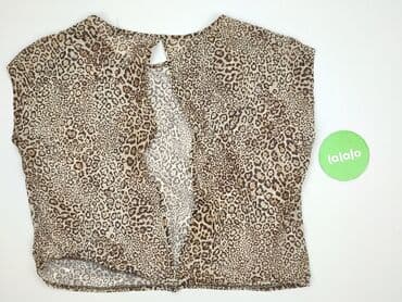 buty new look: New Look, Women's blouse, size 2XL — 3