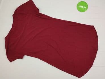 valento top quality: MAX, Sukienka damska, M — 3