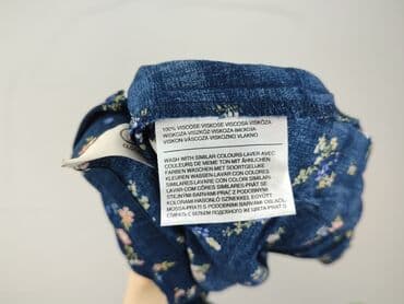 bluzki z dekoltem v plus size: CKH Clockhouse, Bluzka damska, 3XL — 5