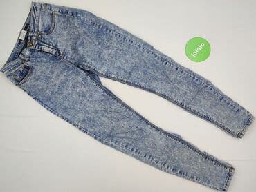 Women: House of Denim, Jeans for women, S at lalafo.pl — 2 Women: House of Denim, Jeans for women, S — 2