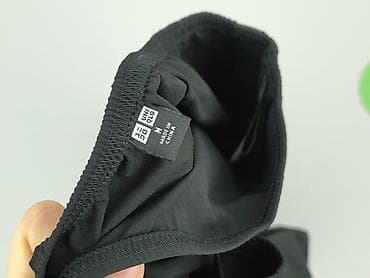 mango spódnice: Uniqlo, Spódnica damska, rozmiar M — 4