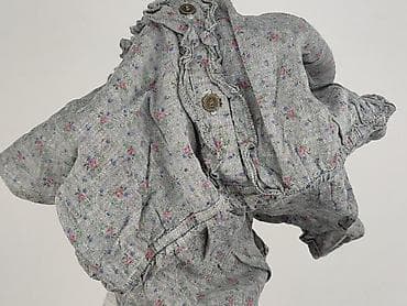 mango.pl odzież: Kombinezon damski, rozmiar S — 6