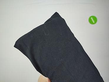 bluzy lemonada: Sukienka damska, rozmiar L — 4
