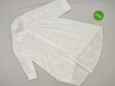 koszulka termoaktywna hummel: Shein, Koszula damska, XS — 3