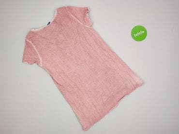 candytm koszule: Gina, T-shirt damski, rozmiar M — 3