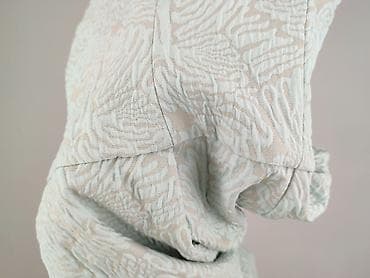 sukienka modo: Top Secret, Sukienka damska, rozmiar M — 5