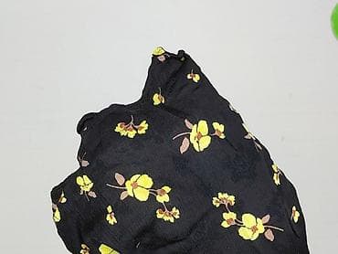 kurtka pull and bear zalando: Zara, Sukienka damska, rozmiar L — 6