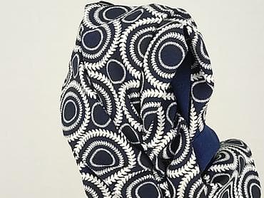 bluzki tono: Tunika damska, rozmiar 2XL — 5