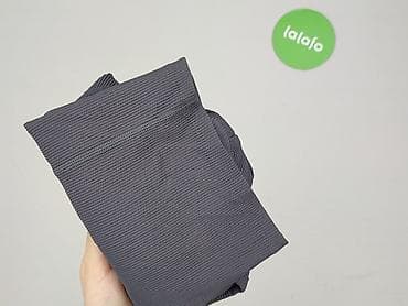 bluza 4f: 4F, Top damski, rozmiar L — 6