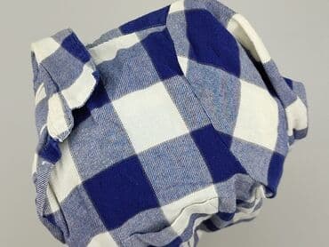 bpc sweter: Bpc bonprix collection, Koszula damska, rozmiar S — 6