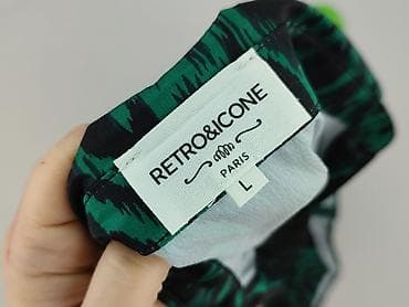 candy tm sukienki: Retro & Icone, Sukienka damska, rozmiar L — 5