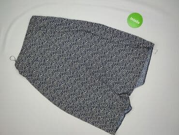 mohito sweter: Mohito, Spódnica damska, M — 3