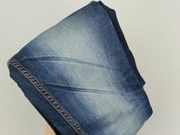 calvin klein calvin klein jeans: Jeansy damskie, rozmiar S — 6