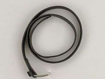 Belt, Female, condition - Perfect