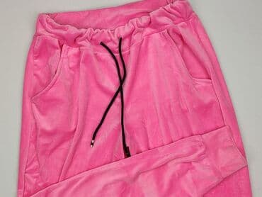 spodnie dresowe primark: Spodnie dresowe damskie, rozmiar S — 1