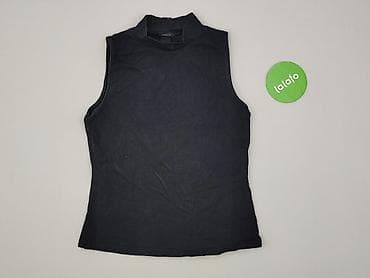 mng marka: Lindex, Top damski, rozmiar M — 2