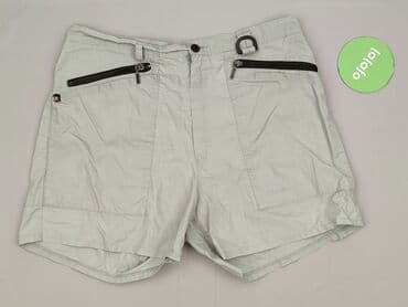 spodnie simond: Szorty dla mężczyzn, rozmiar S — 2