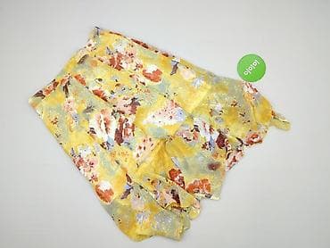 spódnice lemonada: Spódnica damska, rozmiar S — 2