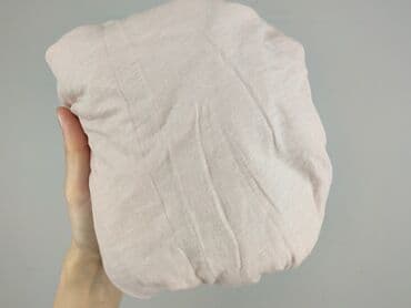 damska bluzka zapinana z tyłu krzyżówka: Bluzka damska, rozmiar S — 6