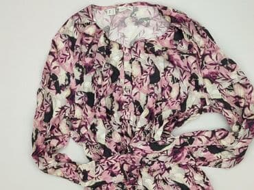 BODY FLIRT, Women`s dress, size XL at lalafo.pl BODY FLIRT, Women`s dress, size XL