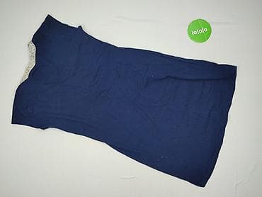 daisy jeans: TXM, Sukienka damska, rozmiar M — 3