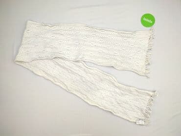 Accessories: Scarf, Female, condition - Perfect — 2