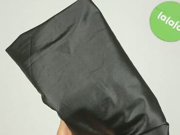 chicaca spódnice: Shein, Spódnica damska, rozmiar S — 6