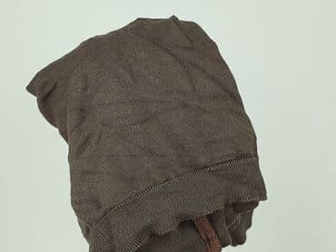 sweter z odkrytymi ramionami zara: Limited Collection, Kardigan damski, S — 7