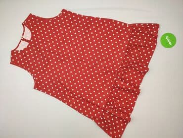 sklep internetowy z sukienkami dla puszystych: Sukienka damska, rozmiar 2XL — 2