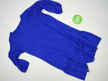 Sukienki: Sukienka damska, rozmiar M — 3