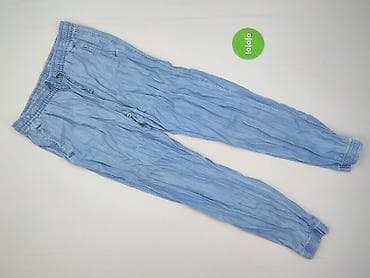 joggers lidl: Spodnie dresowe damskie, rozmiar S — 2