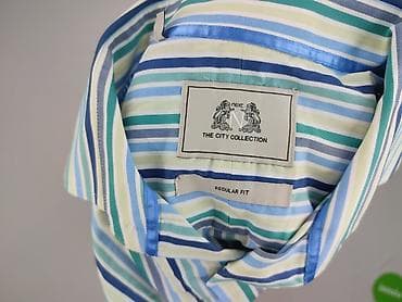 sweter mango: NEXT Petite, Koszulа dla mężczyzn, rozmiar XL — 4