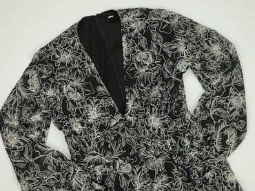 duże rozmiary ekskluzywne sukienki plus size: Sinsay, Сукня жіноча, розмір S — 1