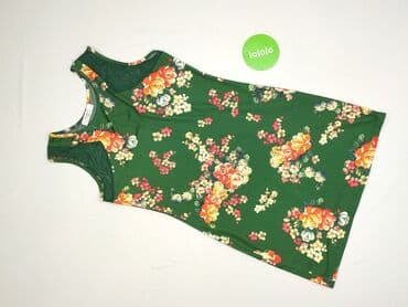sukienka z c a: Women`s dress, size XL (EU 42) — 2