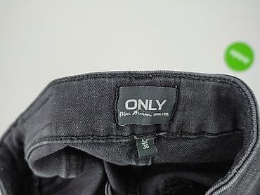 bianka only: ONLY, Jeansy damskie, rozmiar XS — 4