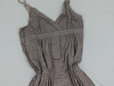 sukienki chanelka: Сукня жіноча, розмір L — 1