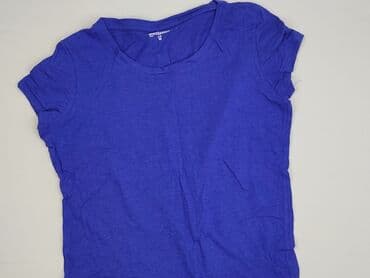 Inextenso, T-shirt damski, M