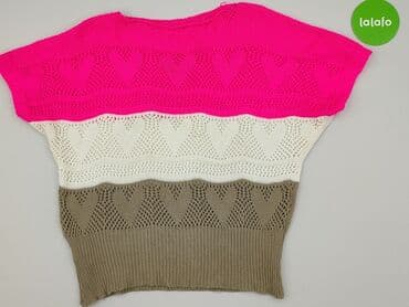 sweter shein: Sweter damski, rozmiar One size — 2