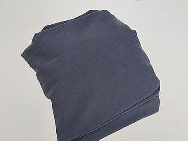 patchworkowe jeansy: Active, Spodnie dresowe dla mężczyzn, rozmiar M — 6