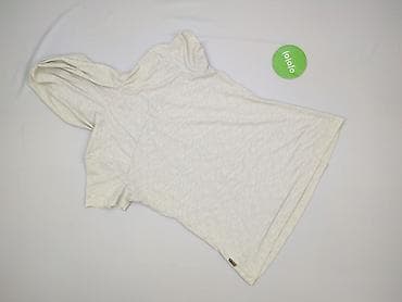 wolfskin: Jack Wolfskin, Bluza z kapturem damska, rozmiar M — 3