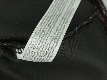 terranova szorty: Terranova, Kombinezon damski, rozmiar XS — 6