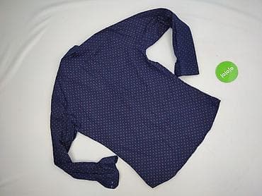 wed: UNICA, Koszulа dla mężczyzn, rozmiar L — 3